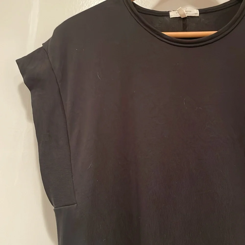 rag & bone dress - Picture 3 of 5